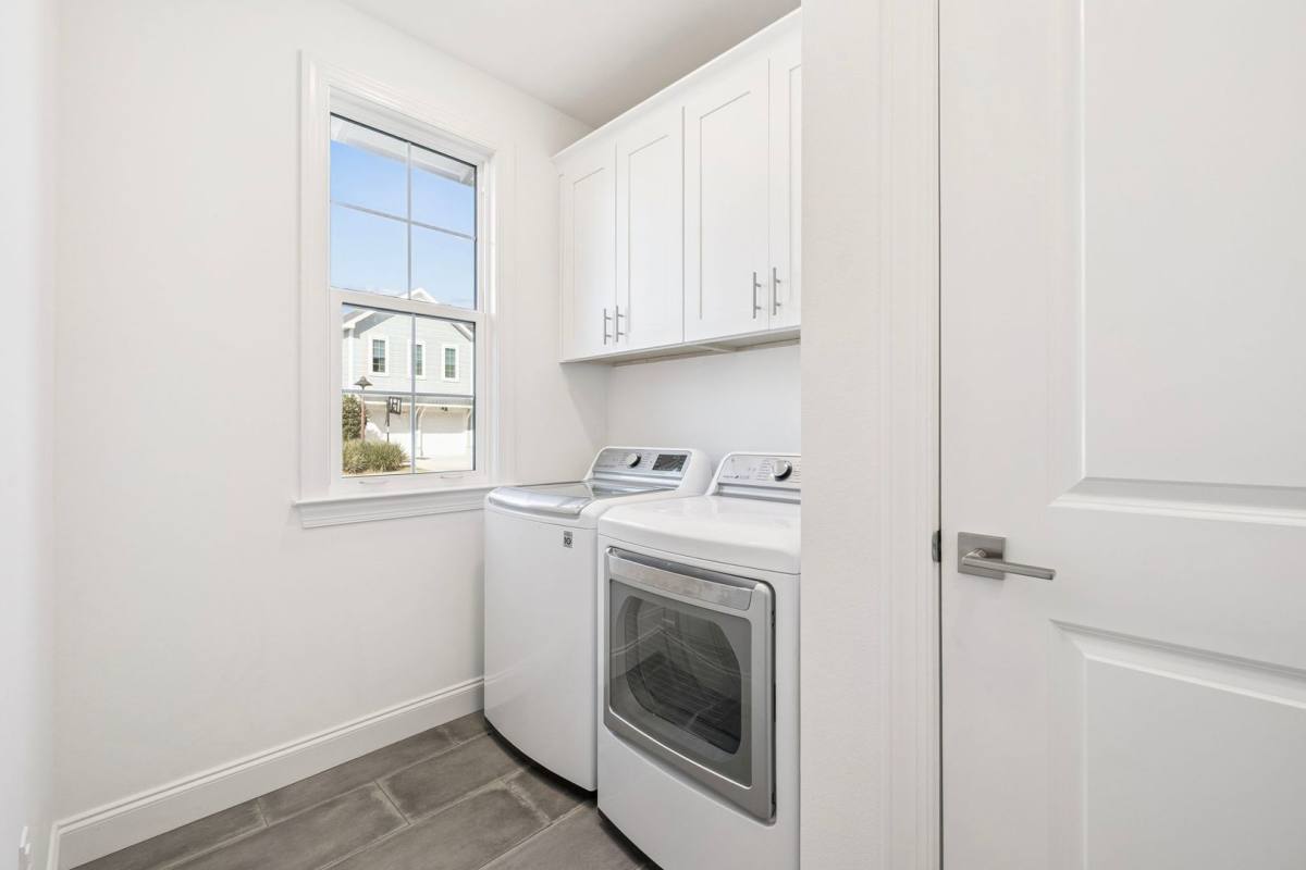 House for rent at 75 Conifer Court, Inlet Beach, FL 32461