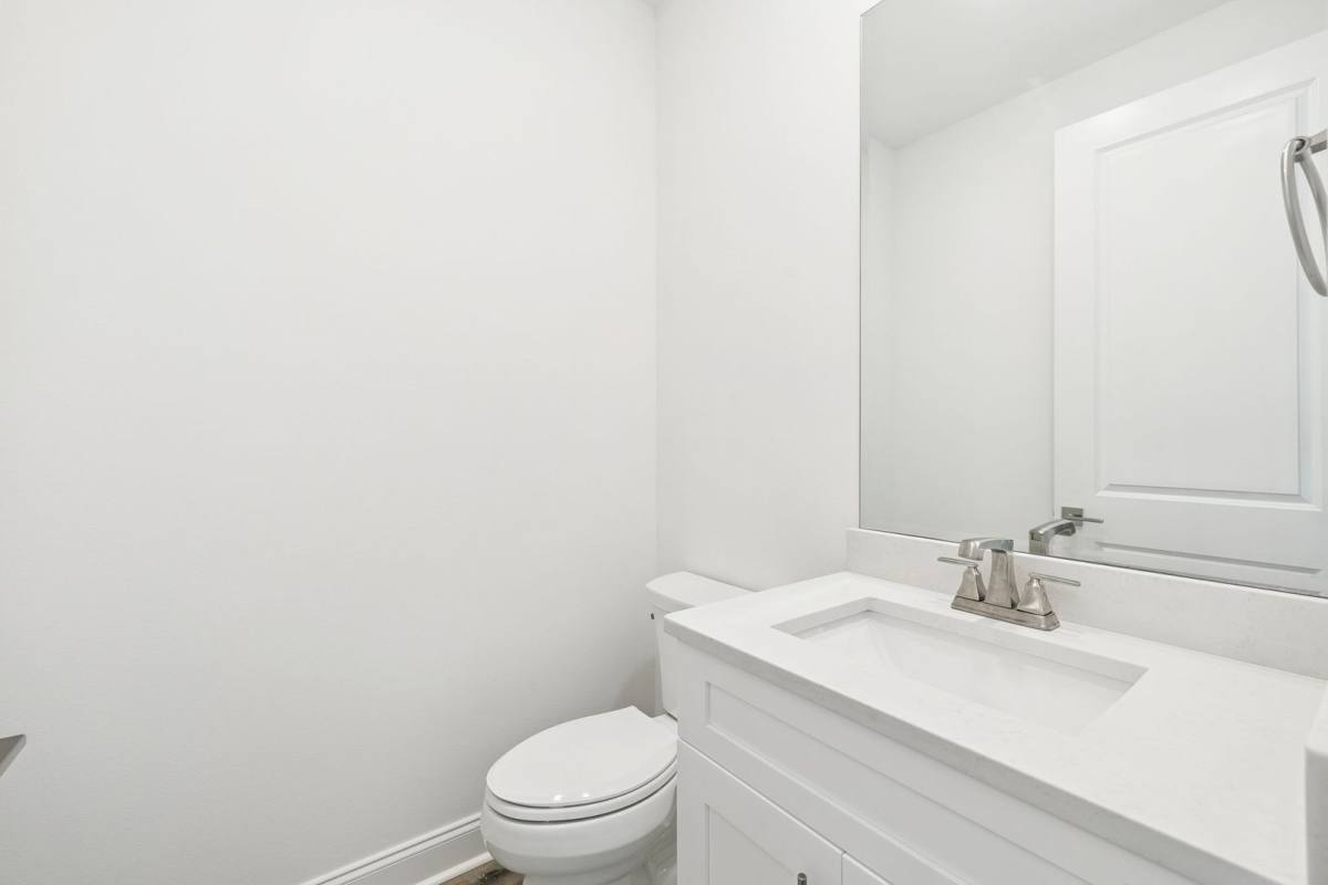 House for rent at 75 Conifer Court, Inlet Beach, FL 32461