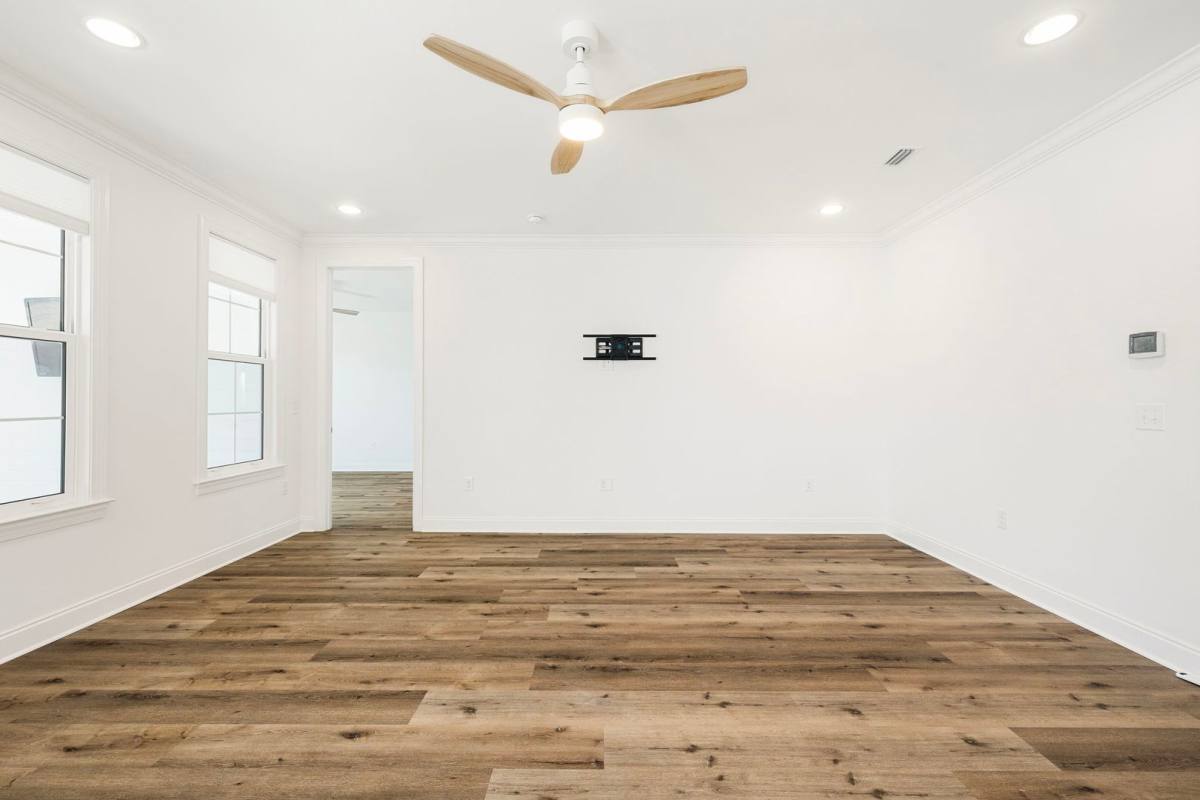 House for rent at 75 Conifer Court, Inlet Beach, FL 32461