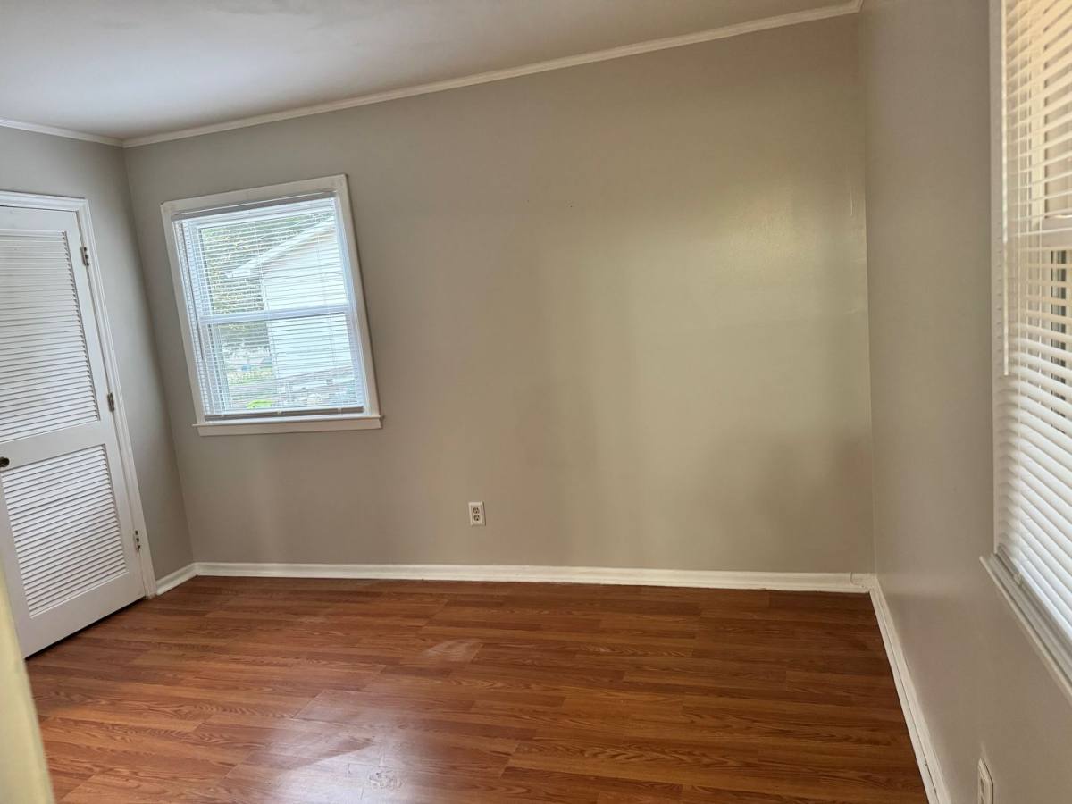 House for rent at 1561 Marble St, Winston Salem, NC 27107