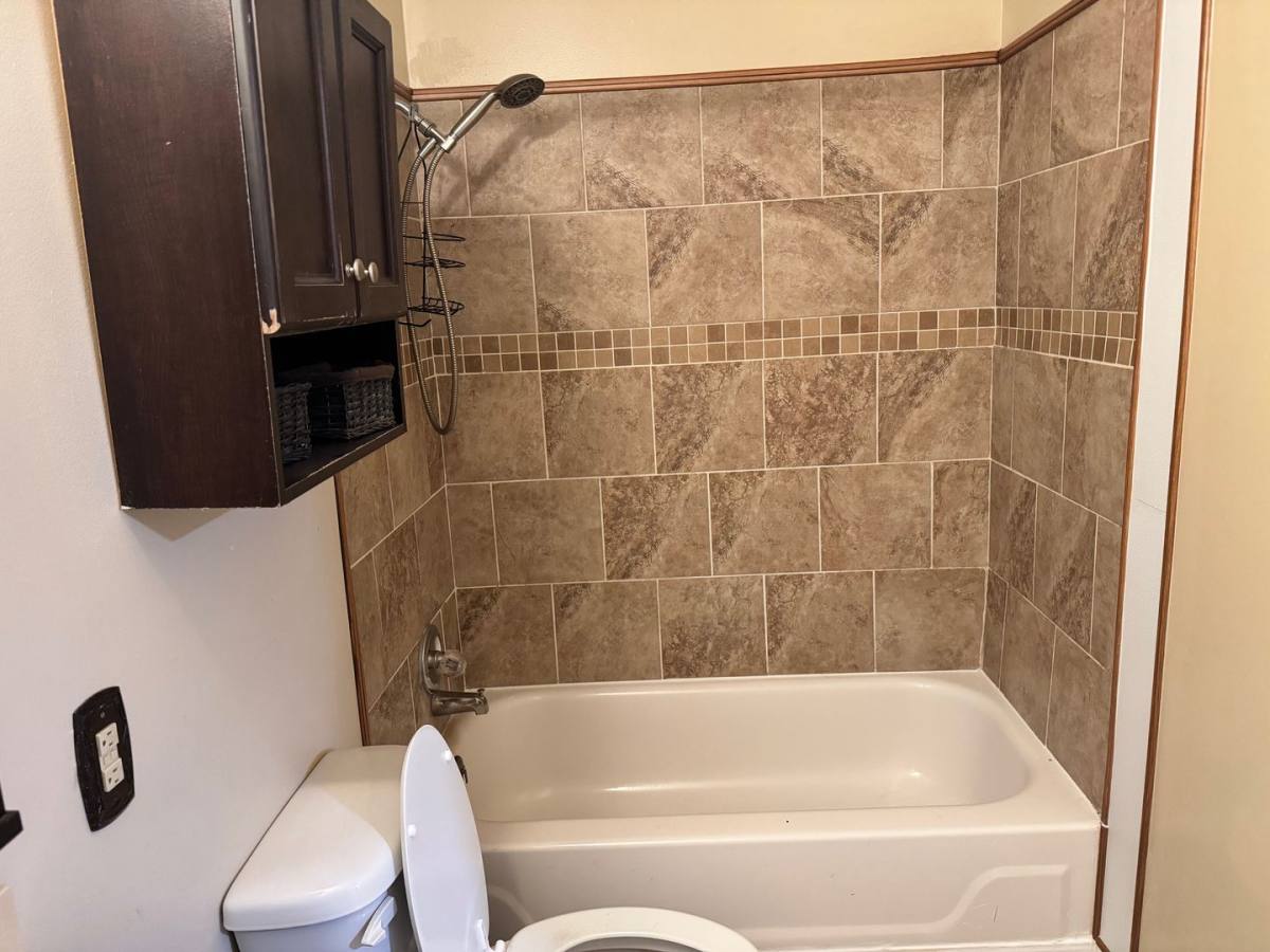House for rent at 1561 Marble St, Winston Salem, NC 27107