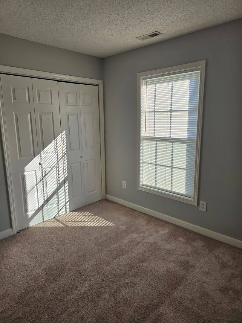 House for rent at 3760 Randy Lane, Effingham, SC 29541