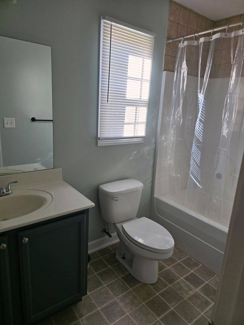House for rent at 3760 Randy Lane, Effingham, SC 29541