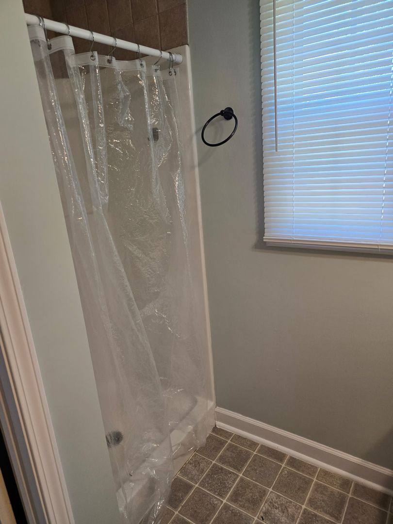 House for rent at 3760 Randy Lane, Effingham, SC 29541