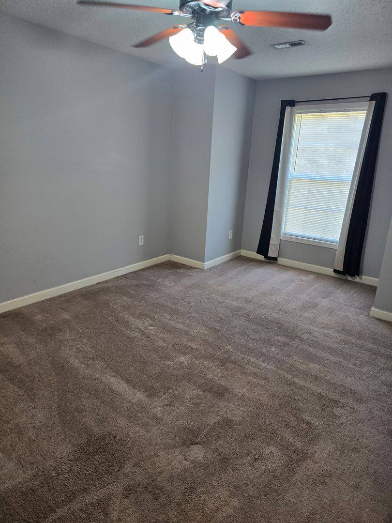 House for rent at 3760 Randy Lane, Effingham, SC 29541