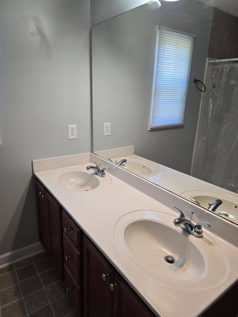 House for rent at 3760 Randy Lane, Effingham, SC 29541