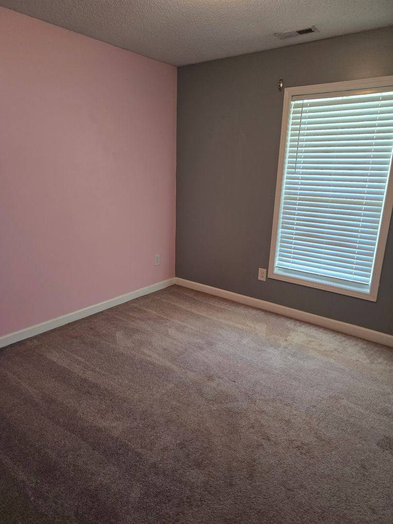 House for rent at 3760 Randy Lane, Effingham, SC 29541