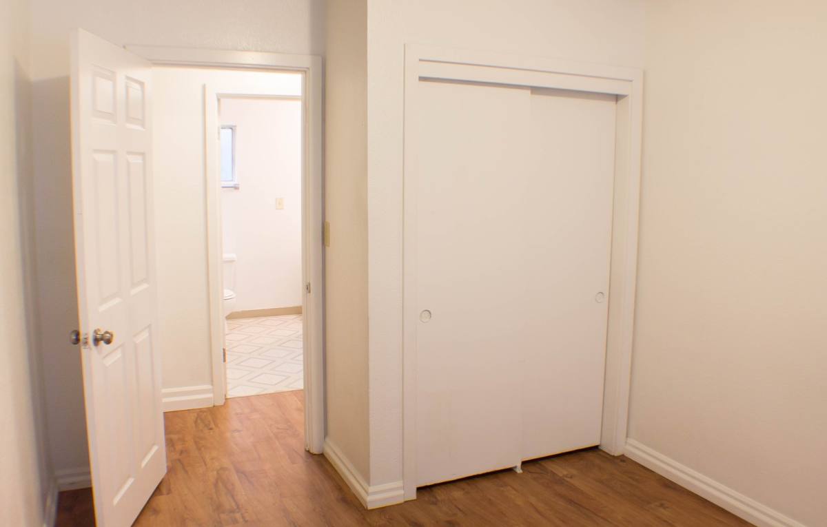Apartment for rent at 2217-2221 Lee St SE, Salem, OR 97301