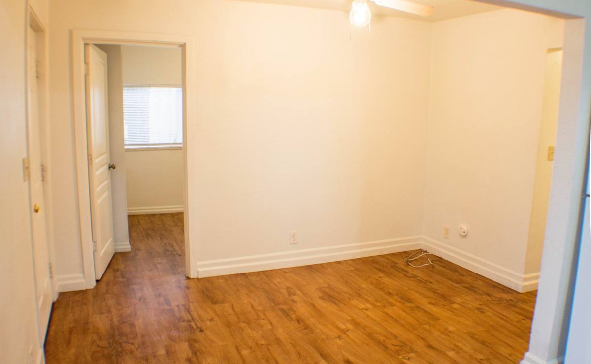 Apartment for rent at 2217-2221 Lee St SE, Salem, OR 97301