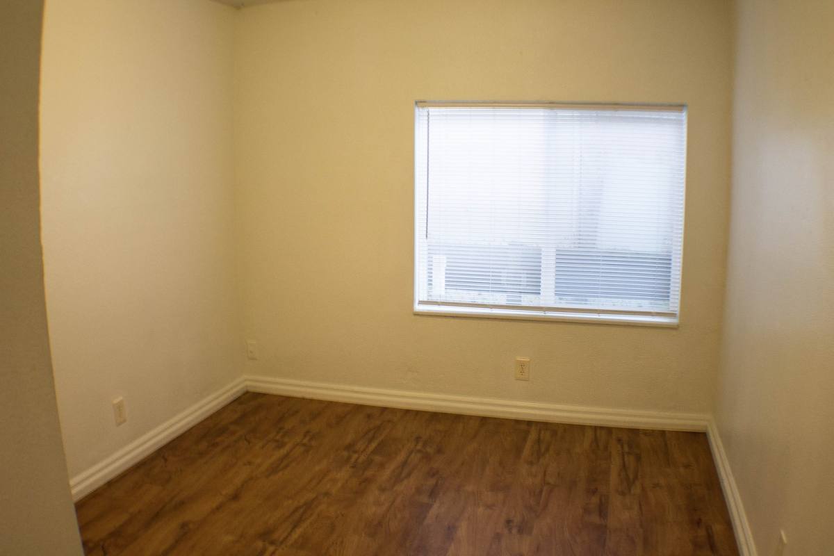 Apartment for rent at 2217-2221 Lee St SE, Salem, OR 97301
