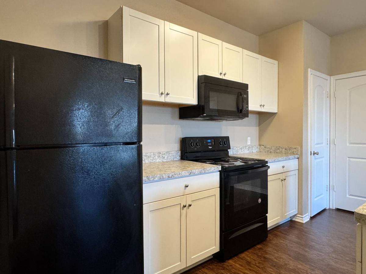 Apartment for rent at 9099 Bellwood Lake Dr, Tyler, TX 75709