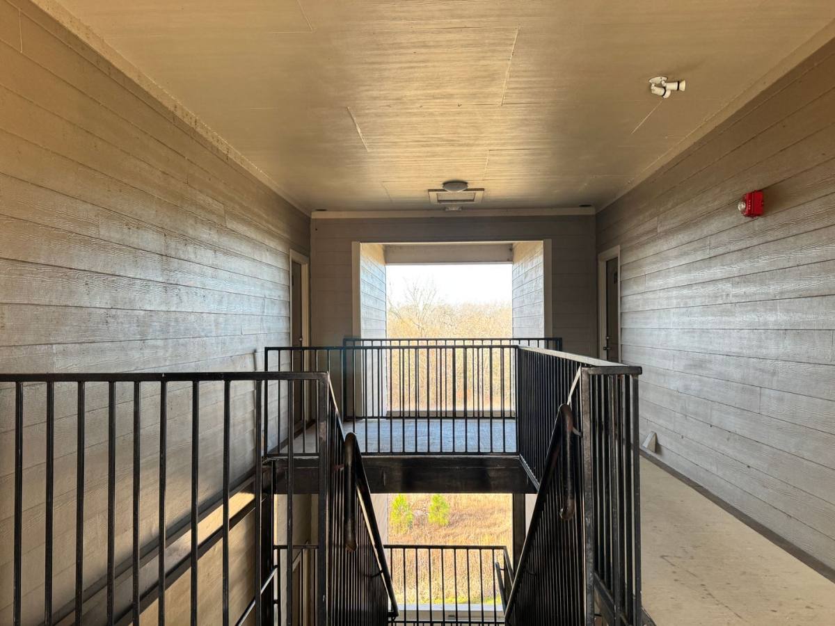 Apartment for rent at 9099 Bellwood Lake Dr, Tyler, TX 75709