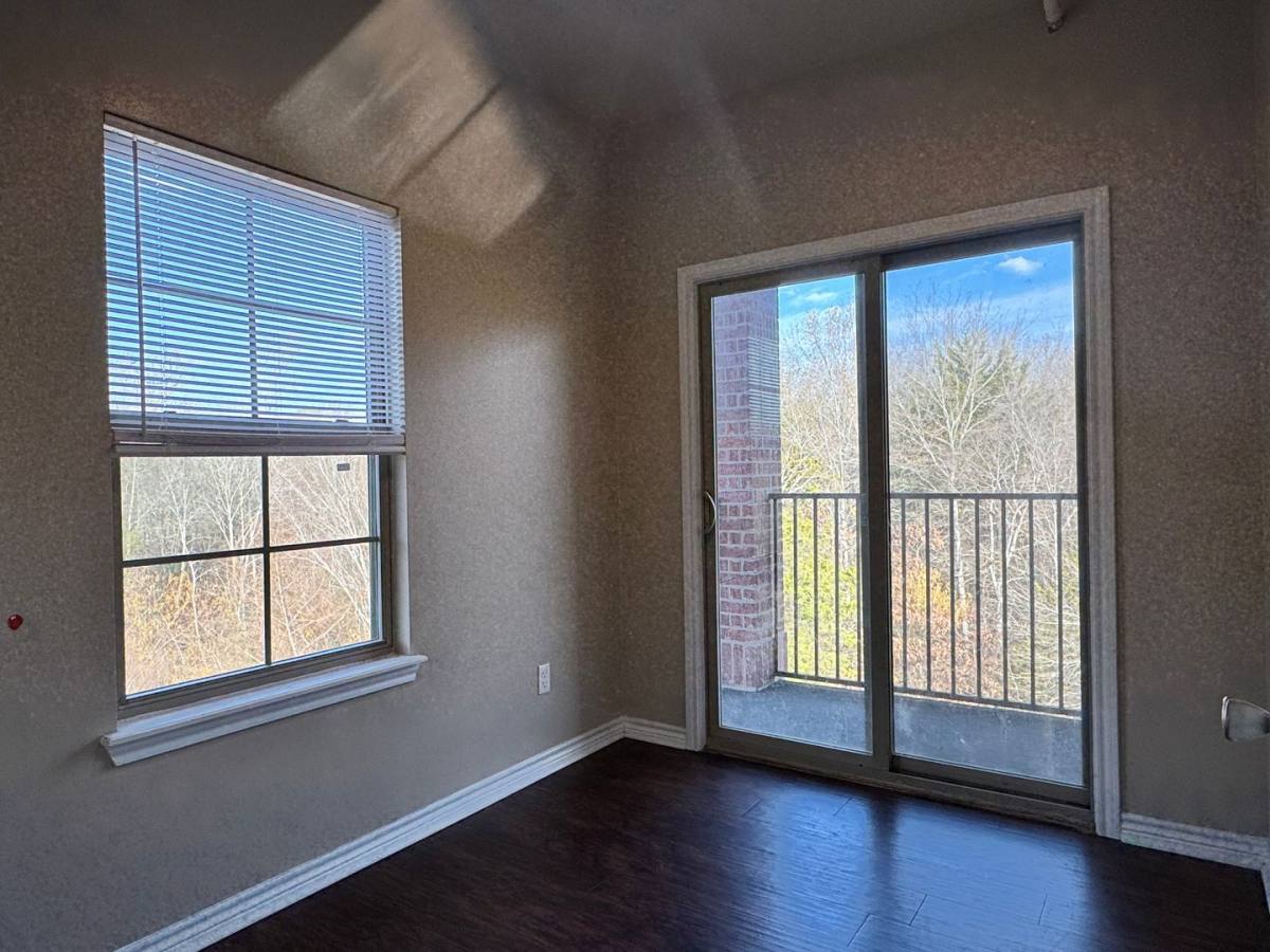 Apartment for rent at 9099 Bellwood Lake Dr, Tyler, TX 75709
