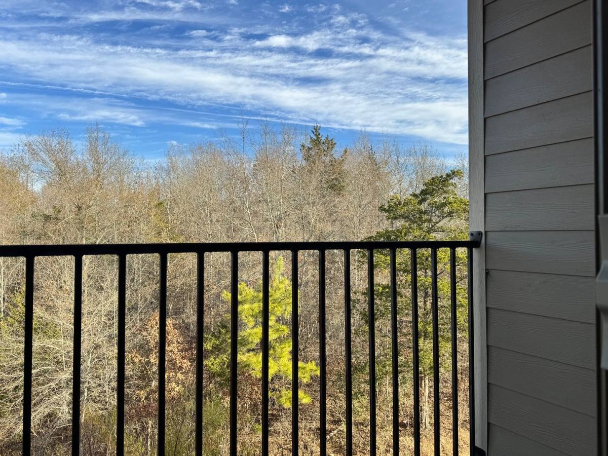 Apartment for rent at 9099 Bellwood Lake Dr, Tyler, TX 75709