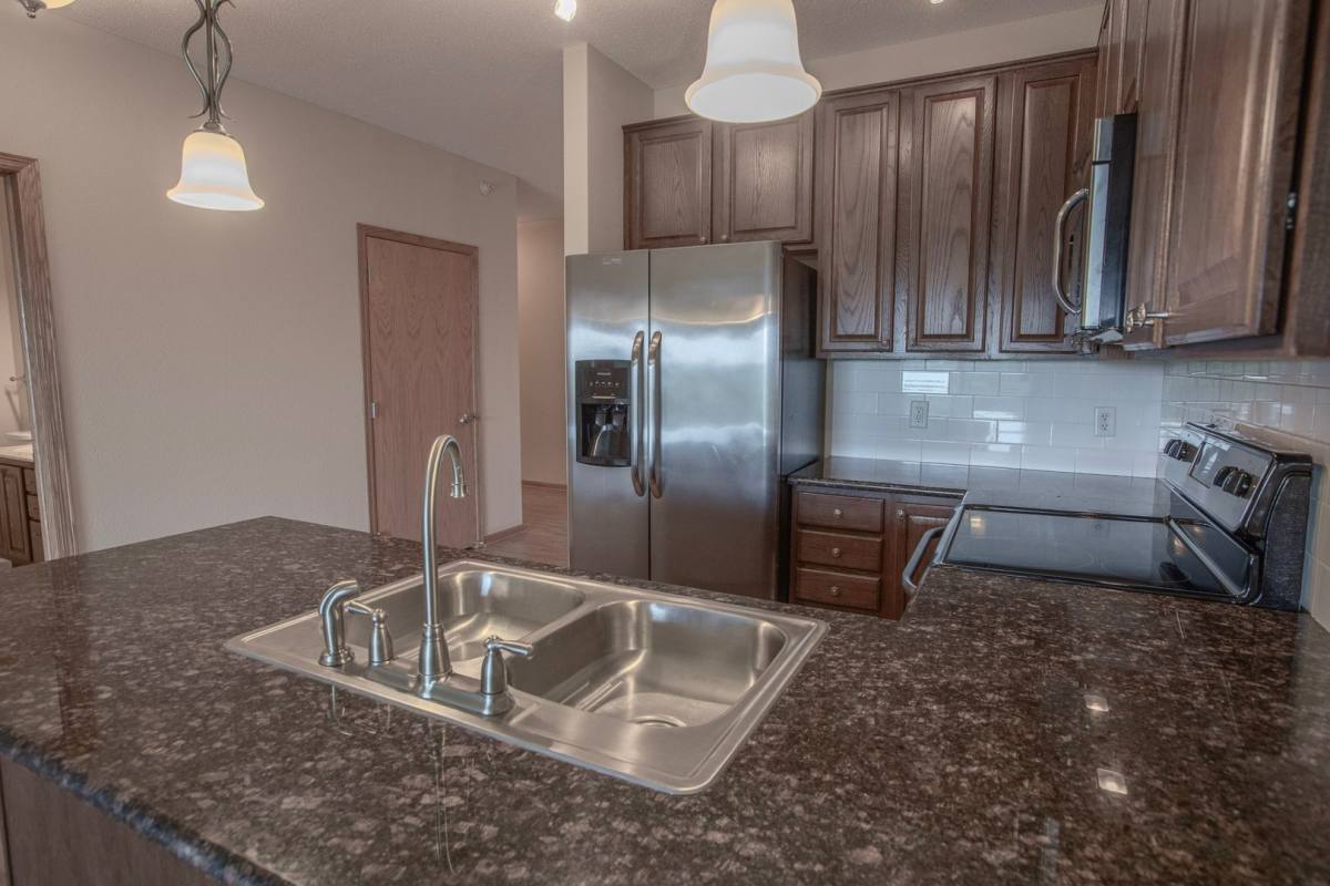 Apartment for rent at 633 Main St NW, Elk River, MN 55330