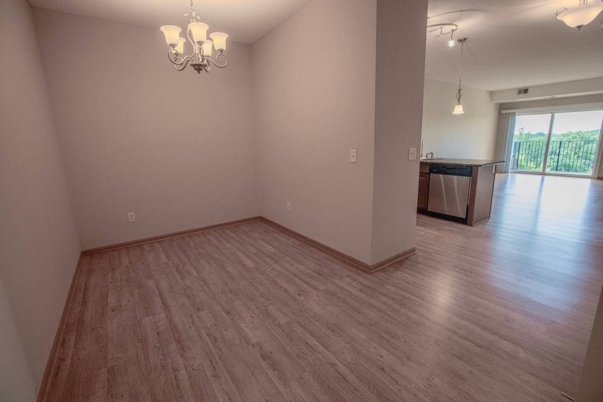 Apartment for rent at 633 Main St NW, Elk River, MN 55330