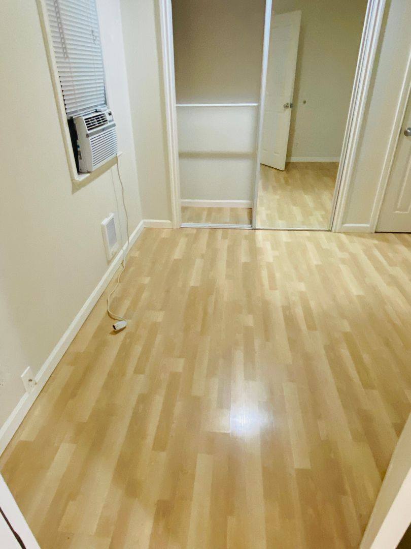 Apartment for rent at 4617 Fowler Ave, Everett, WA 98203