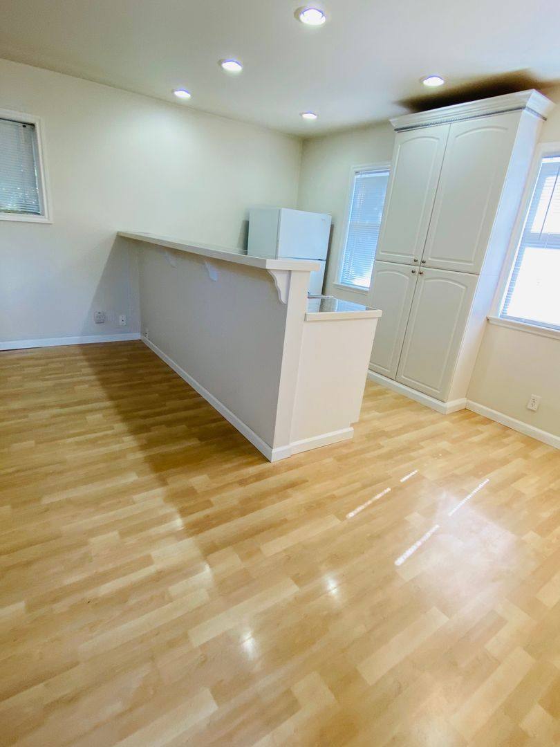 Apartment for rent at 4617 Fowler Ave, Everett, WA 98203