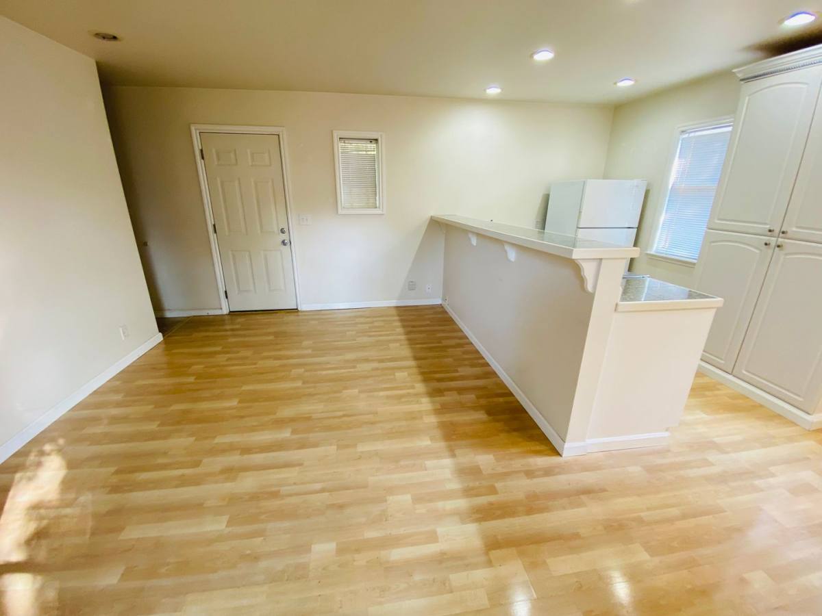 Apartment for rent at 4617 Fowler Ave, Everett, WA 98203