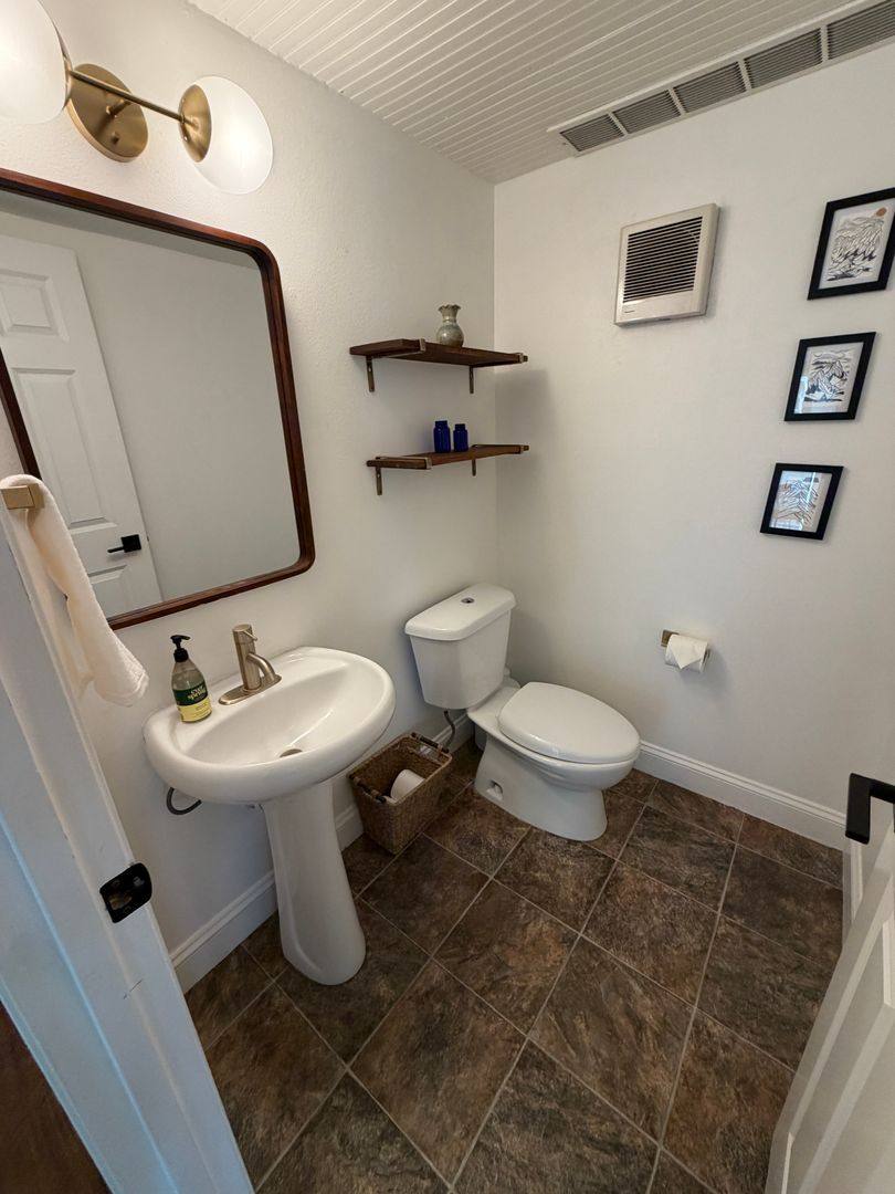 House for rent at 5313 Golden Hollow, Billings, MT 59101