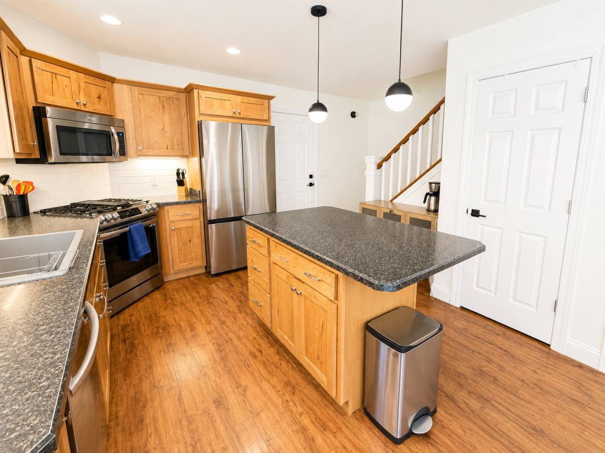 House for rent at 5313 Golden Hollow, Billings, MT 59101