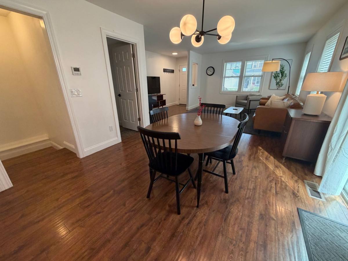 House for rent at 5313 Golden Hollow, Billings, MT 59101
