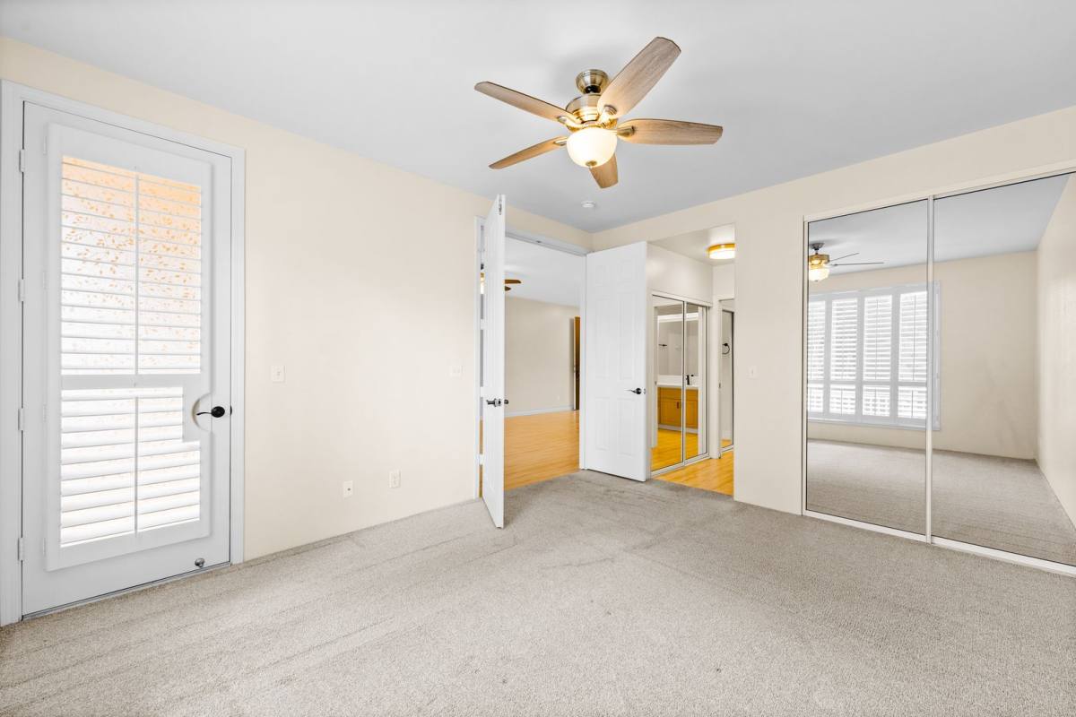 Apartment for rent at 95-968 Wikao St, Mililani, HI 96789