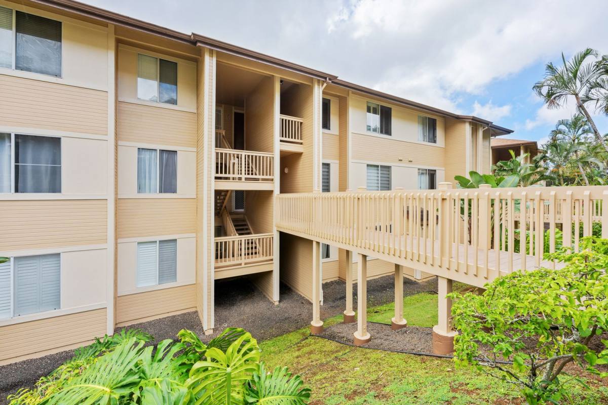 Apartment for rent at 95-968 Wikao St, Mililani, HI 96789