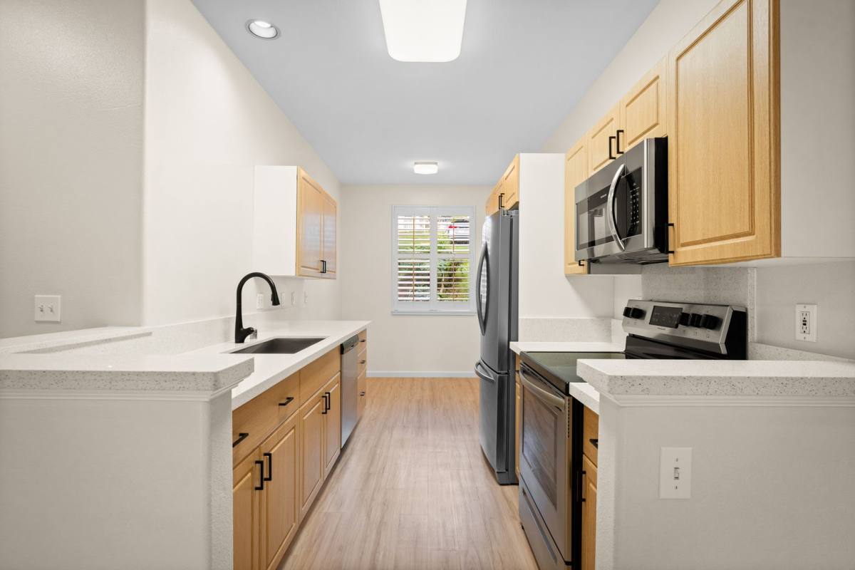Apartment for rent at 95-968 Wikao St, Mililani, HI 96789