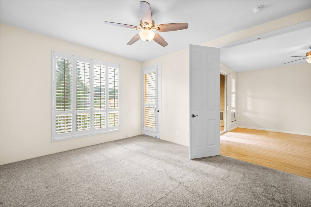 Apartment for rent at 95-968 Wikao St, Mililani, HI 96789