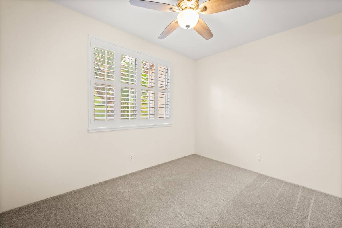 Apartment for rent at 95-968 Wikao St, Mililani, HI 96789