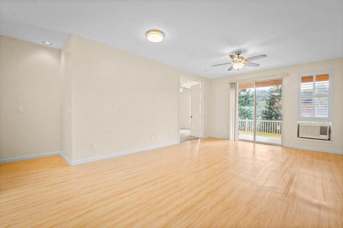 Apartment for rent at 95-968 Wikao St, Mililani, HI 96789