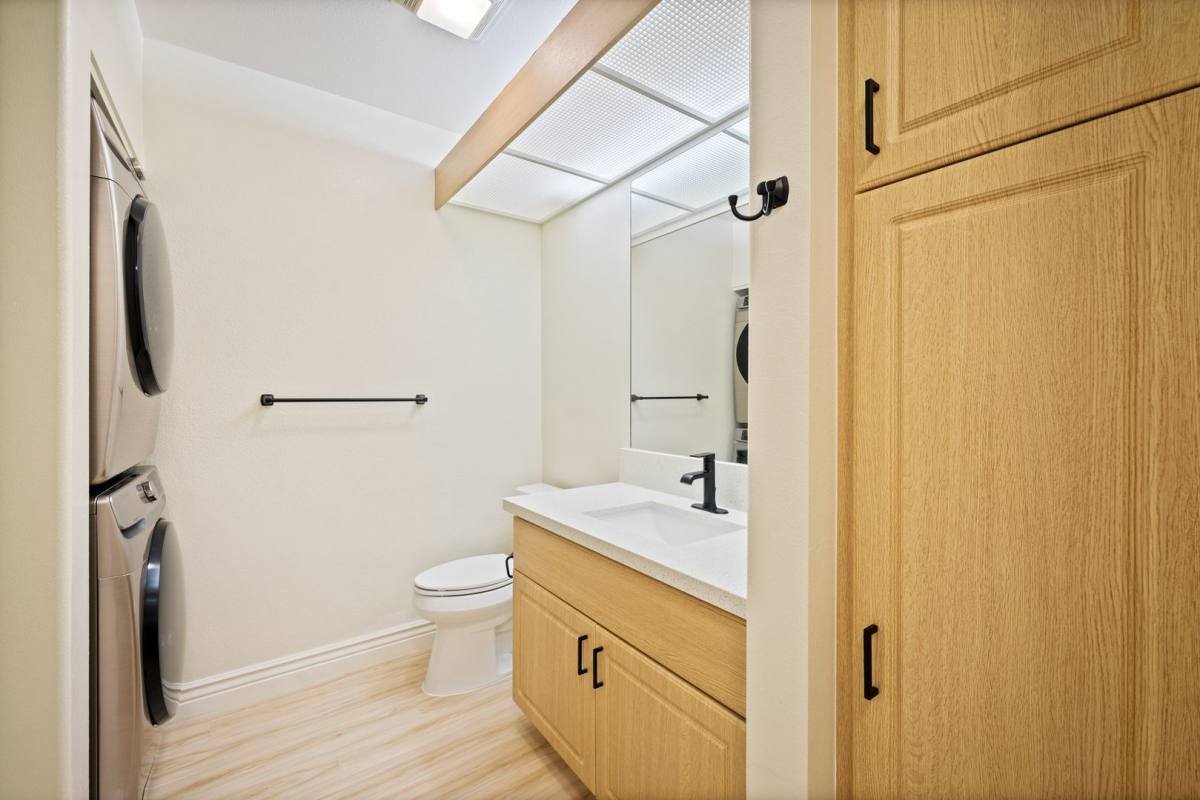 Apartment for rent at 95-968 Wikao St, Mililani, HI 96789