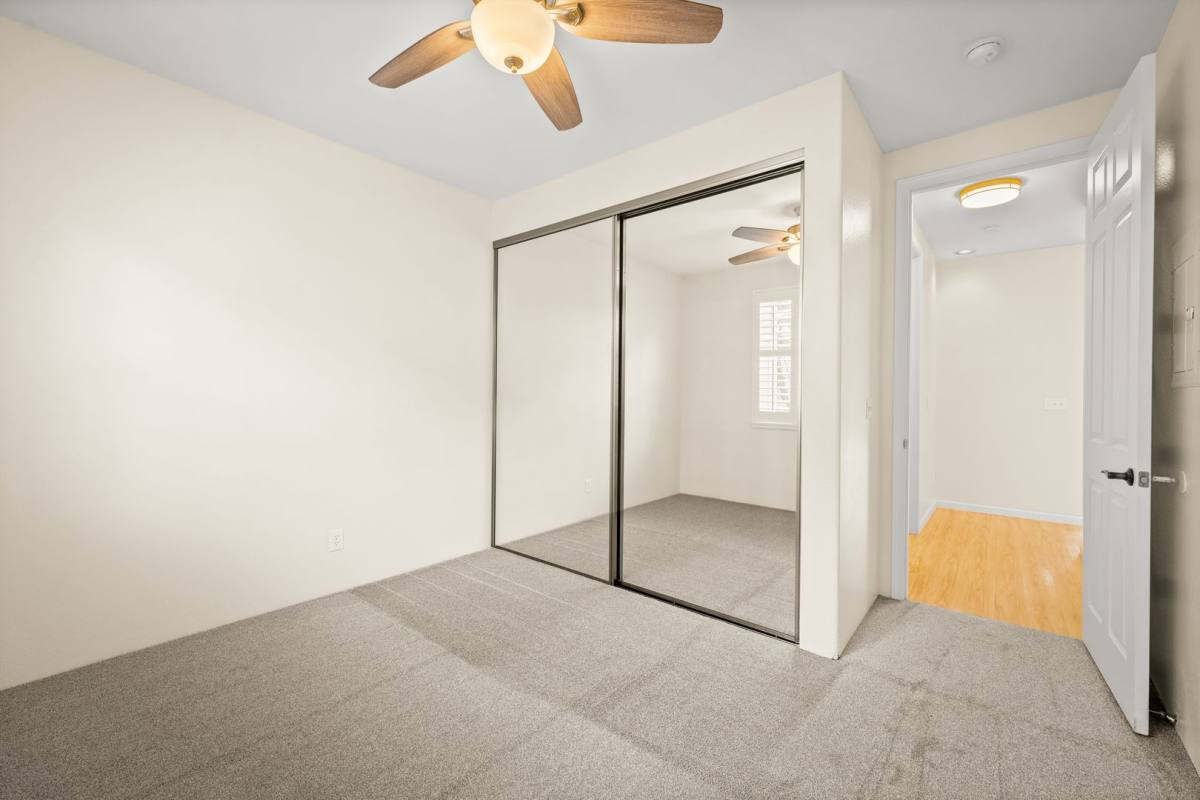 Apartment for rent at 95-968 Wikao St, Mililani, HI 96789