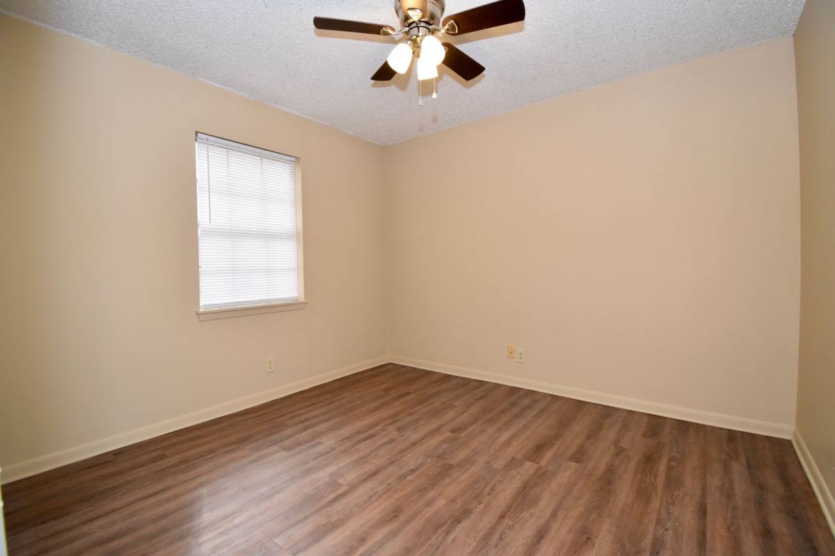 Apartment for rent at 1701 W California Ave, Ruston, LA 71270