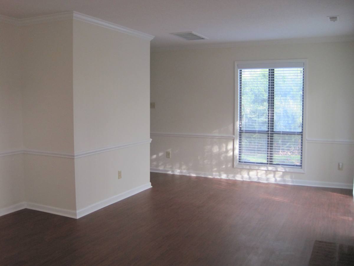 Townhouse for rent at 111 Charter Oaks Circle, Cary, NC 27511
