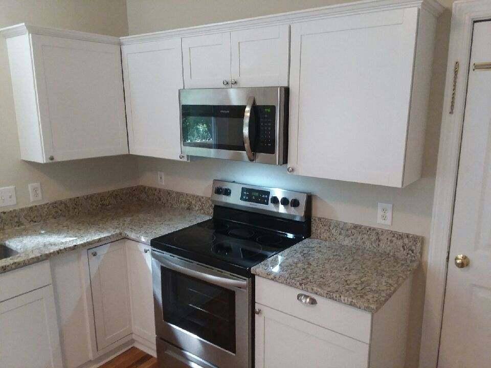 House for rent at 1817 Misty Hollow Lane, Apex, NC 27502