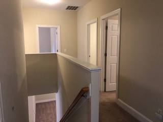 House for rent at 1817 Misty Hollow Lane, Apex, NC 27502