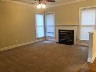 House for rent at 1817 Misty Hollow Lane, Apex, NC 27502