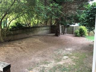 House for rent at 1817 Misty Hollow Lane, Apex, NC 27502