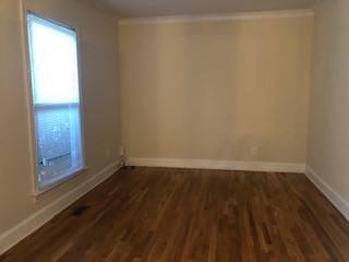 House for rent at 1817 Misty Hollow Lane, Apex, NC 27502