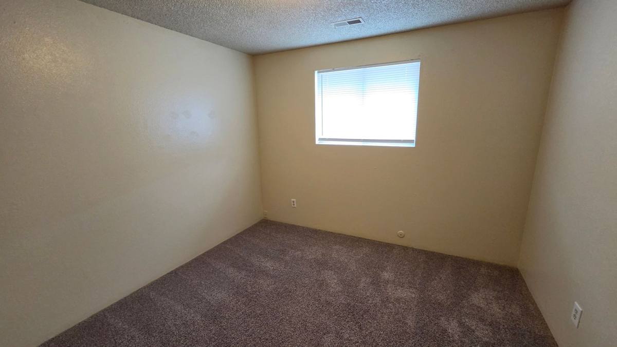 House for rent at 1112 Withington St, Medford, OR 97501