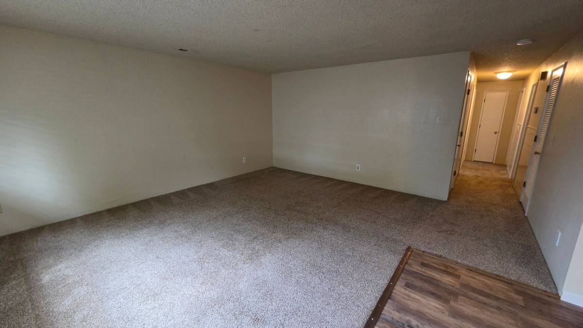 House for rent at 1112 Withington St, Medford, OR 97501