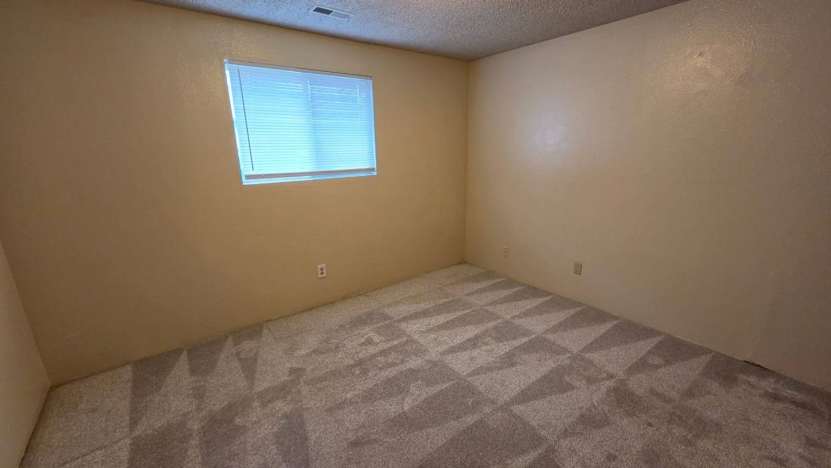 House for rent at 1112 Withington St, Medford, OR 97501