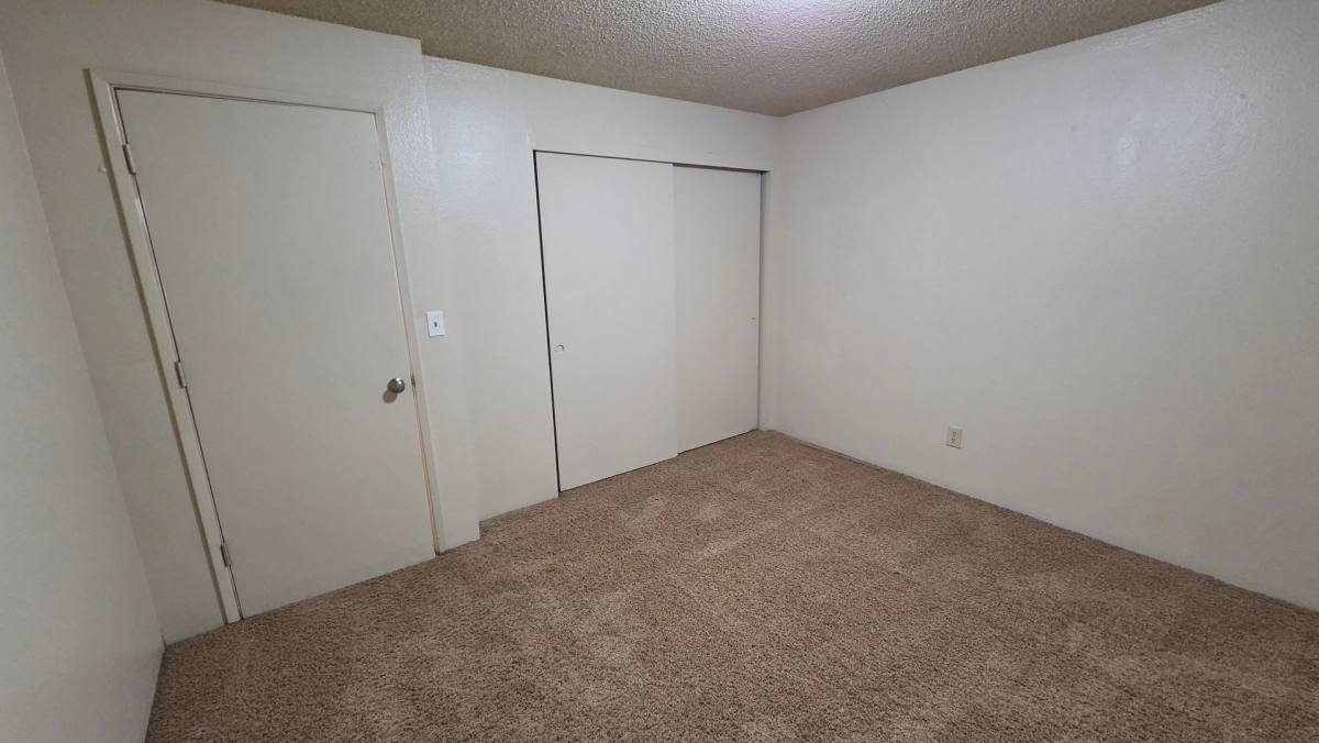 House for rent at 1112 Withington St, Medford, OR 97501