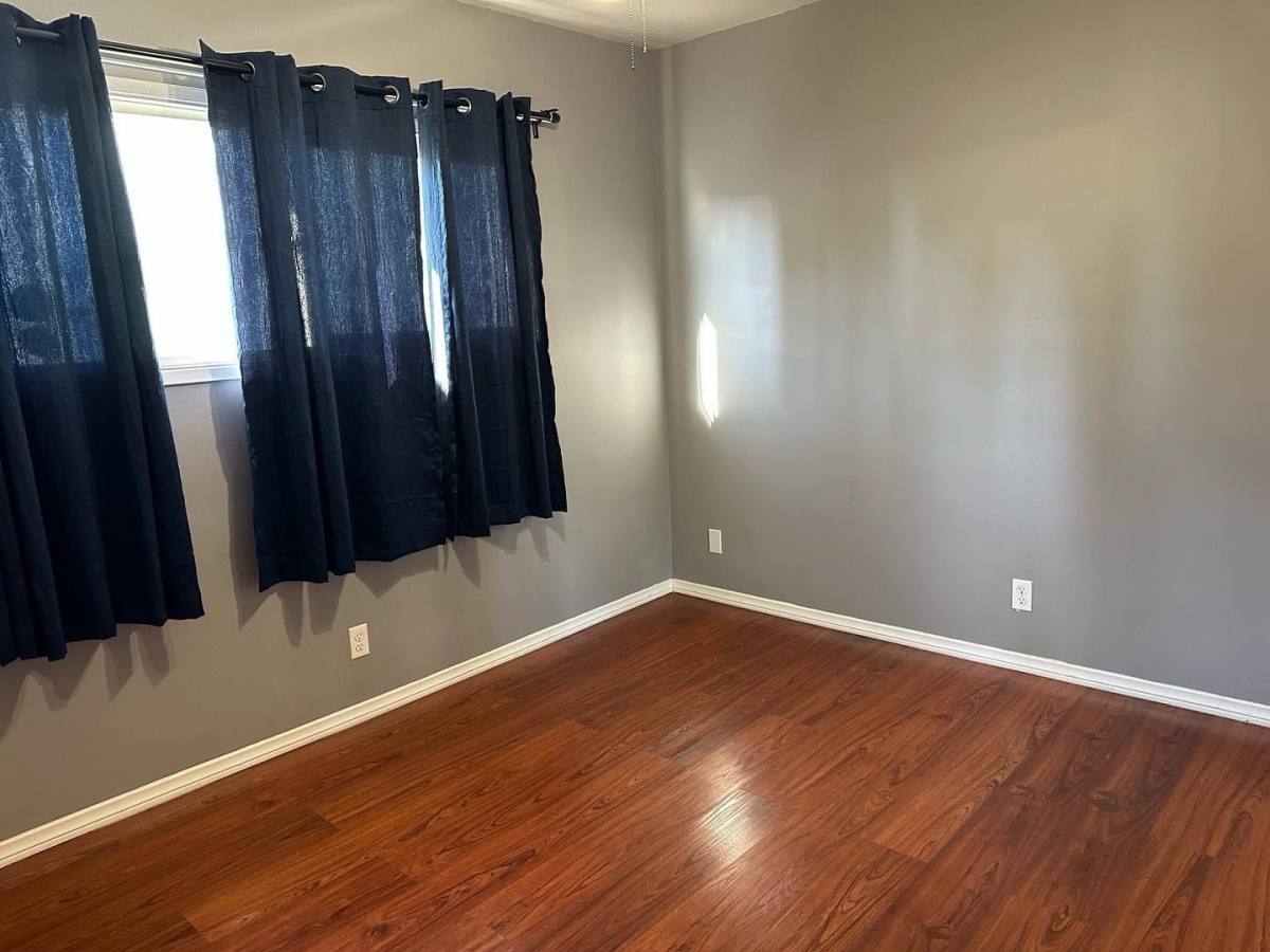 Apartment for rent at 1231 Ronan Ave, Wilmington, CA 90744