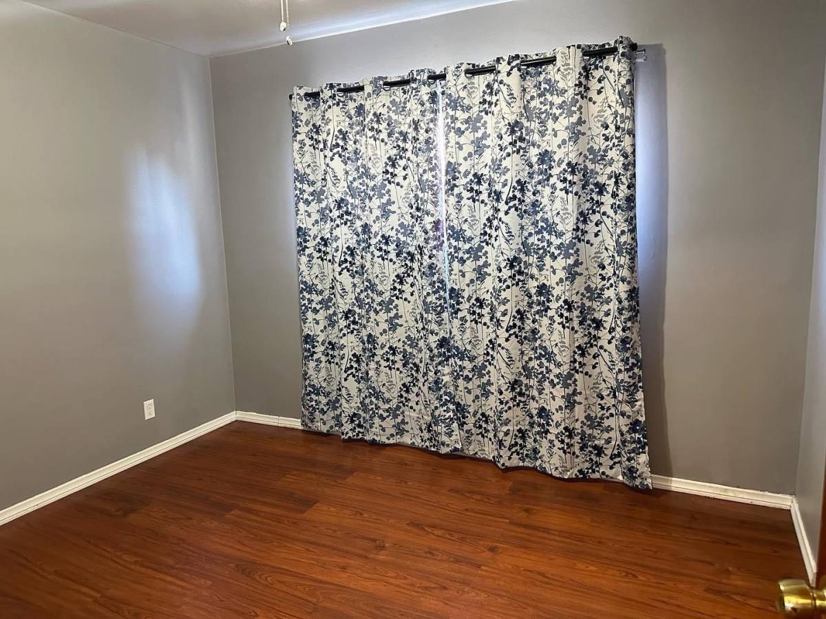 Apartment for rent at 1231 Ronan Ave, Wilmington, CA 90744