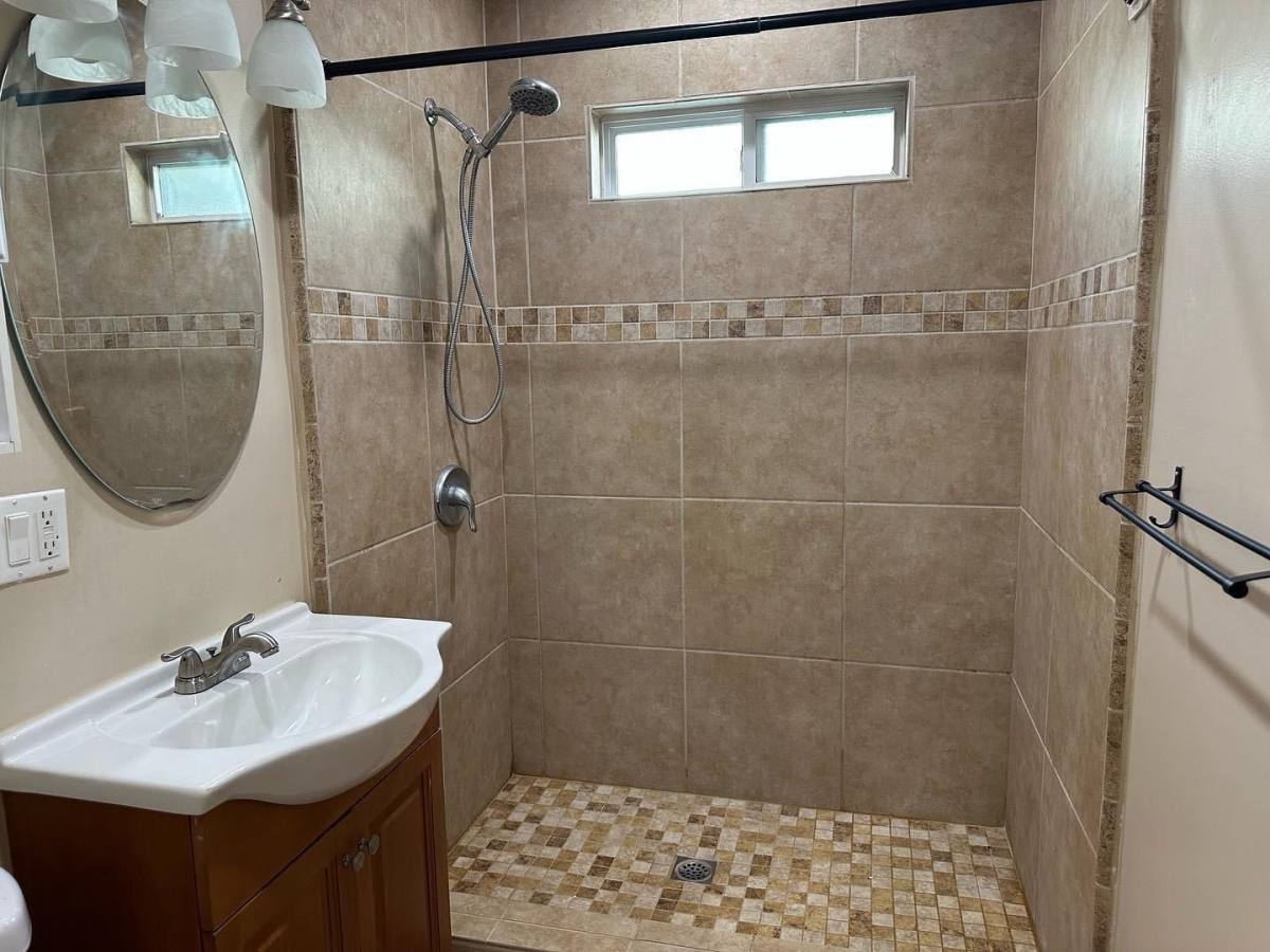 Apartment for rent at 1231 Ronan Ave, Wilmington, CA 90744