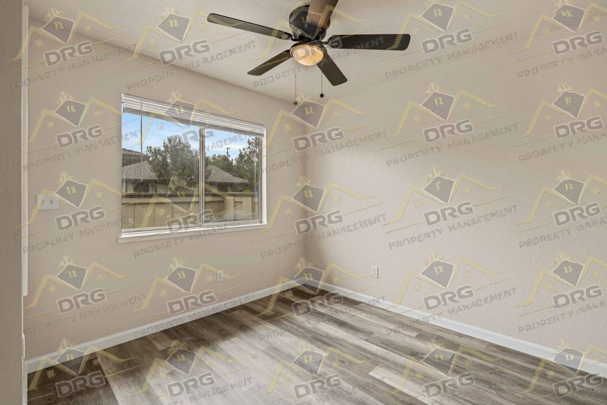 Apartment for rent at 1229 W Roseburg Ave, Modesto, CA 95350