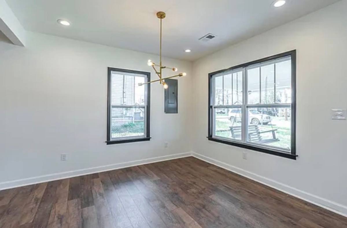 House for rent at 732 Bellaire Ave, Lexington, KY 40508